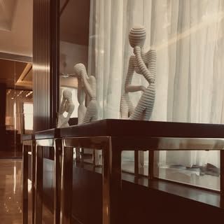 Bhumii Saglani Design Studio