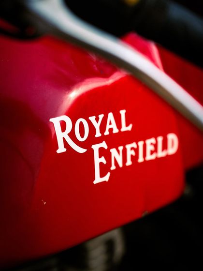 Men's Portfolio photo 13