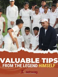 Residential Summer Camps