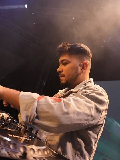 The Skelltron Persona photo 33