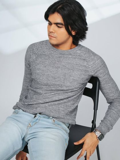 Model & Actor Portfolios photo 89