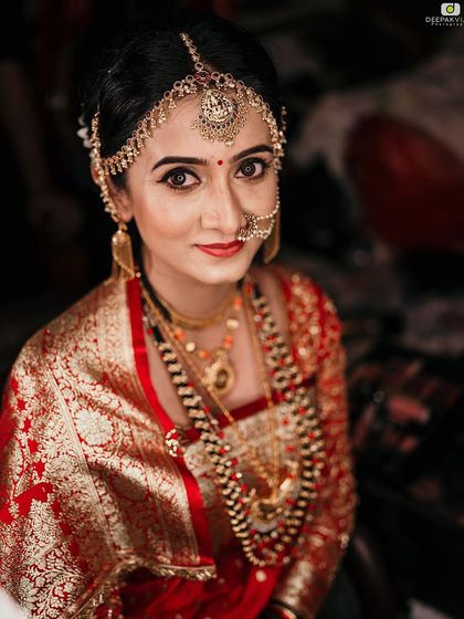 Waymore Jewels - Bridal Jewellery Rental Our Brides: My Wedding Story photo 16