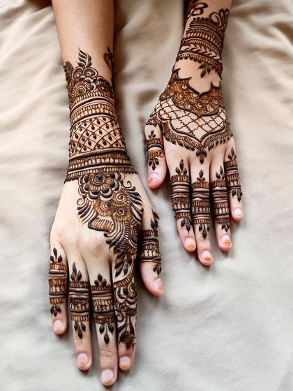 Modern & Minimalist Styles photo 12