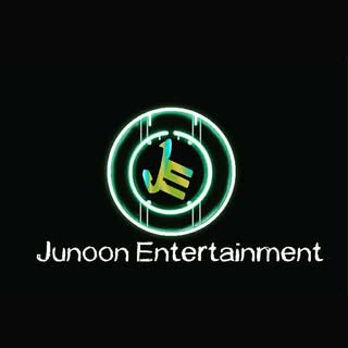 Junoon Entertainments