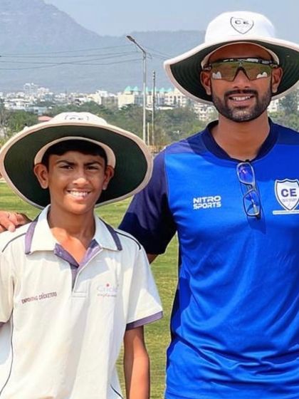 Player Spotlights: Stories of Growth photo 6