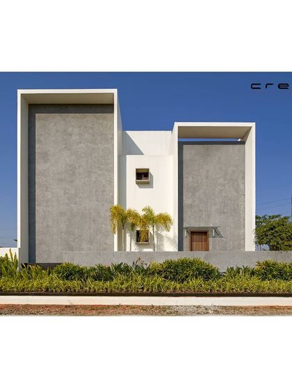 Crest Architects - Custom Home Design & Architecture Portfolio Showcase & Awards photo 8