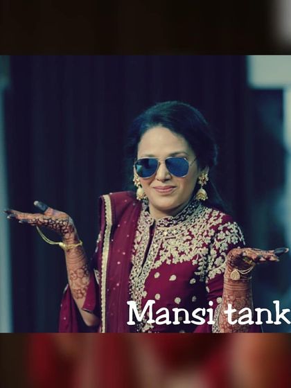 My Wonderful Clients photo 3