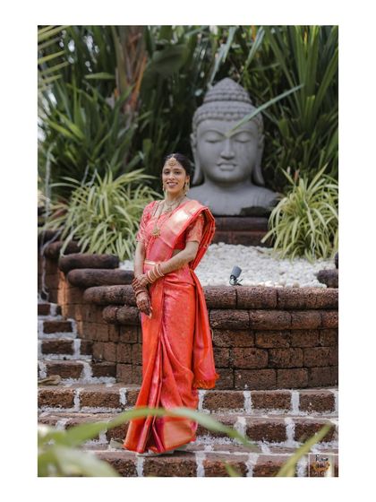 Just Click Photography - Destination Wedding Photography & Videography Vibrant Haldi & Mehndi Moments photo 21