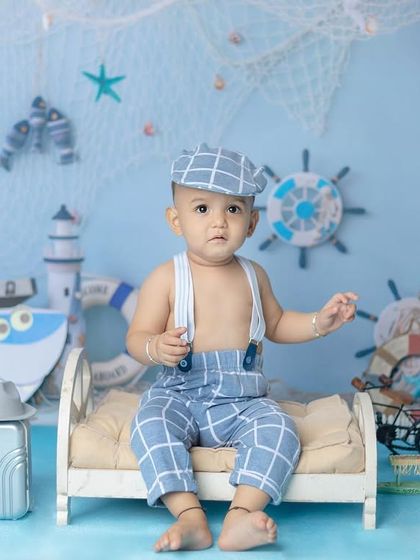 Princess, Fairies & Fantasy Worlds photo 26