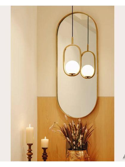 Studio All - Residential Architecture & Interior Design Elegant Foyers & First Impressions photo 3