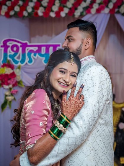 Engagements & Ring Ceremonies photo 13