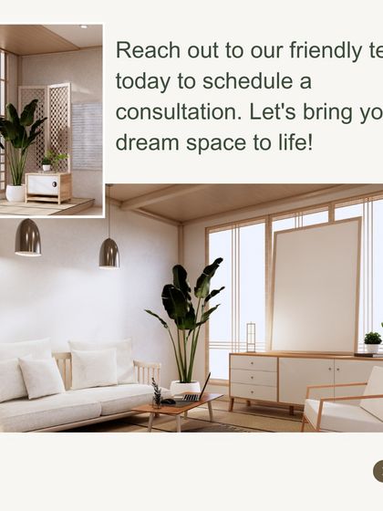 Furdo - Residential Interior Design Miscellaneous & Branded Graphics photo 8