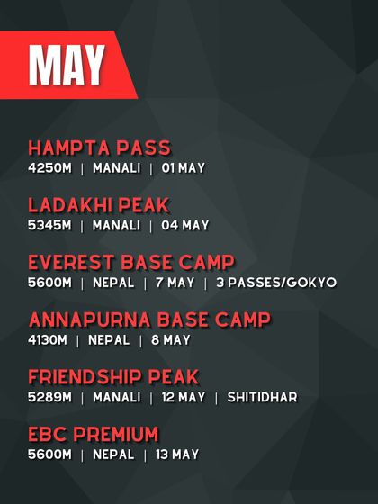 Plan Your 2025 Adventure photo 9