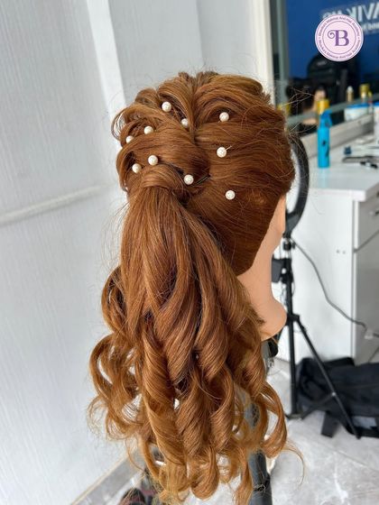 The Complete Pro Course: More Than Just Makeup photo 15