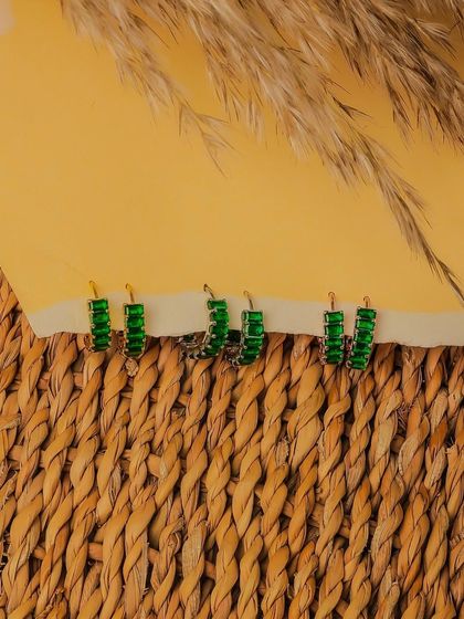 Rakshith Shetty - Commercial & Event Photography Jewelry & E-commerce Photography photo 10