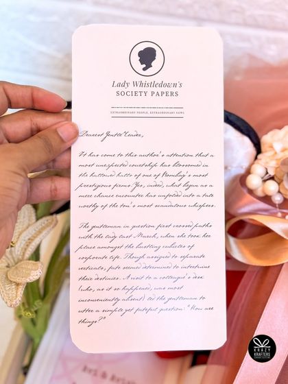 For the Fans photo 6