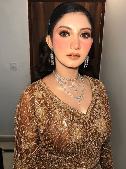 Engagement & Cocktail Glam photo 42