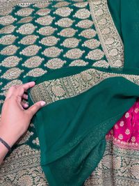 Premium & Traditional Silk Sarees