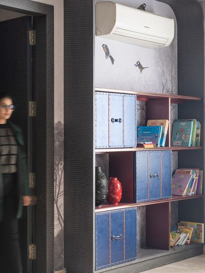 The Design Journey: From Concept to Reality photo 18