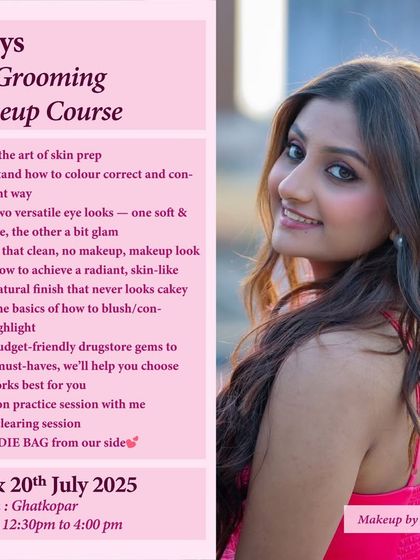 Join the Next Workshop photo 5