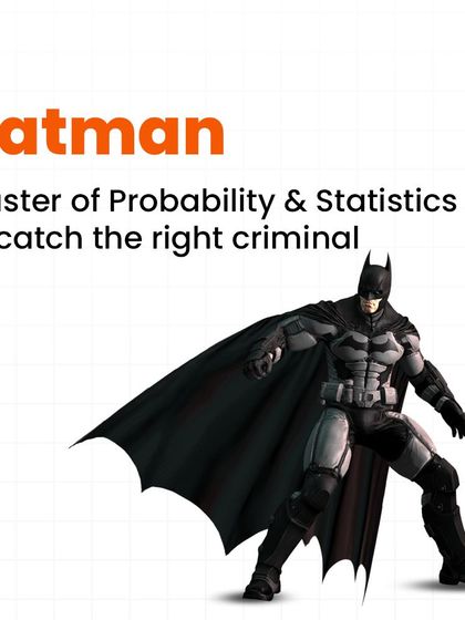 Bhanzu - Online Math Classes for Kids (K-9) Just for Fun: Math Memes & More photo 18