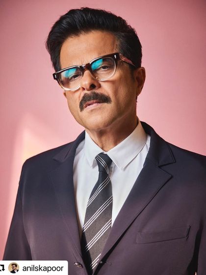 Celebrity & Editorial Work photo 36