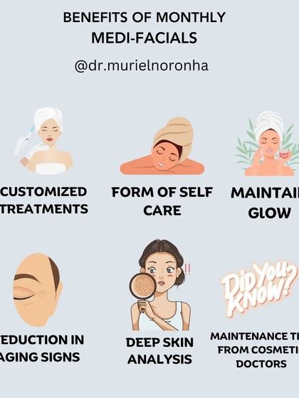 Clinic Next Face - Advanced Skin Treatments Advanced Medical Facials photo 11