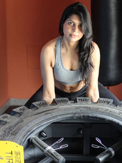 The Mental Game photo 26