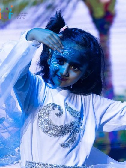 Smiti Montessori - Montessori Preschool Program Joyful Events and Performances photo 59