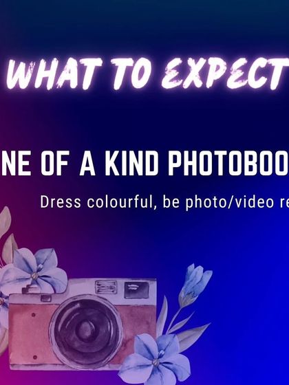 Sahana Jagannatha - Zumba for Corporate & Special Events ZES™ India Tour & International Events photo 28