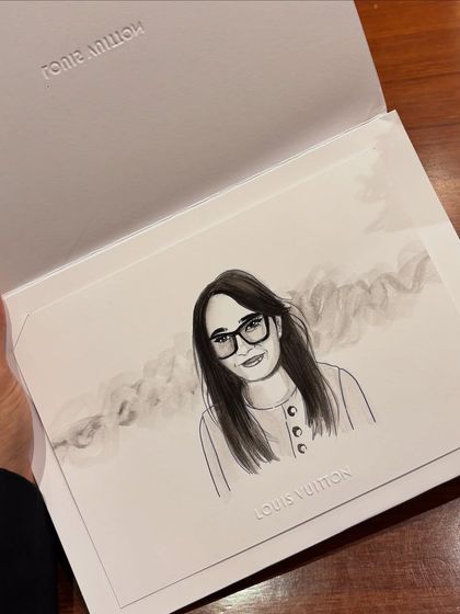 Portraits of People & Moments photo 4