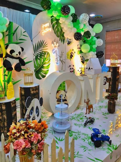 Additional Work & Behind the Scenes photo 40