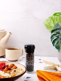 Product Photography