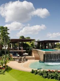 Architectural Design