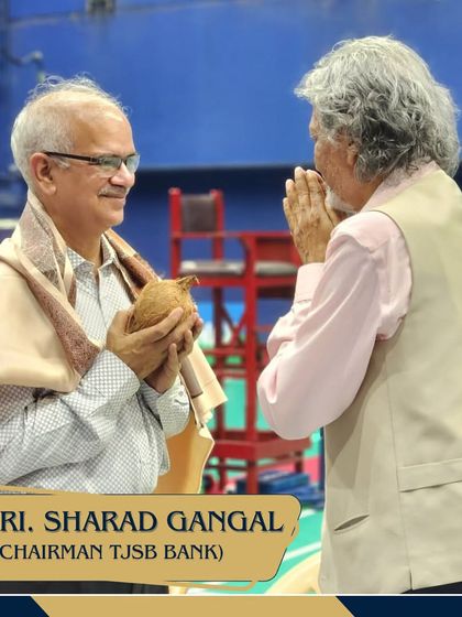 Grand Ceremonies & Dignitaries photo 15