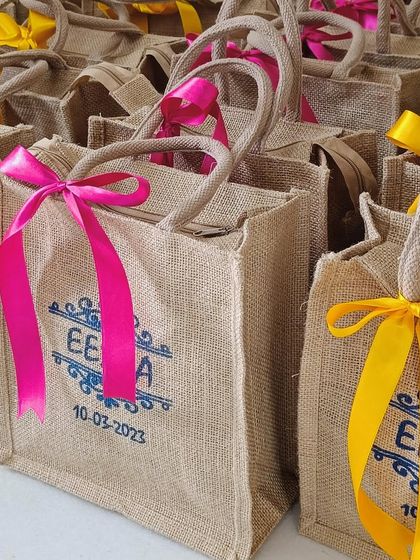 The Gift Cottage - Corporate & Event Gifting Corporate & Bulk Orders photo 110