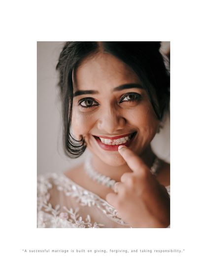 Orange Wedding Cinemas - Wedding Photography & Cinematography Christian Wedding Elegance photo 18