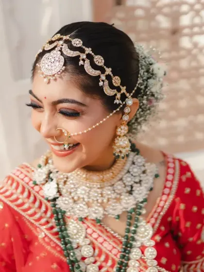 WhatKnot - Wedding Photography & Videography Art of Royal Weddings photo 36