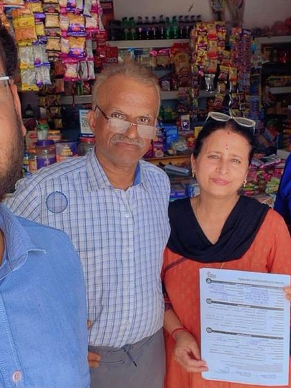 SolarSquare - Residential & Community Rooftop Solar Solutions Our Happy Customers: Homes & Families photo 82