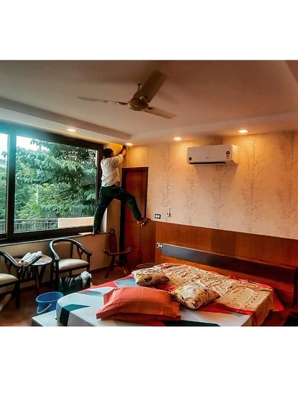 Complete Transformations: Before & After photo 11