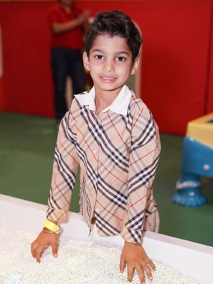 Arcade Games & Pretend Play photo 26