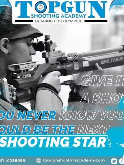 Join the Academy: Offers & Information photo 4