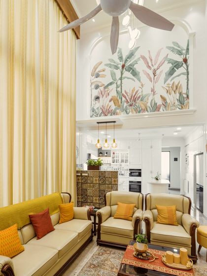 Bespoke Staircases & Duplex Homes photo 6