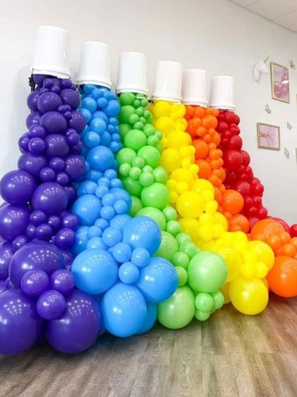 Bouquets & More photo 5