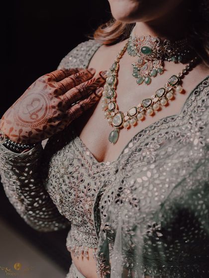 Happy Stillz - Lifestyle & Event Photography Cocktail & Reception: Unforgettable Nights photo 14