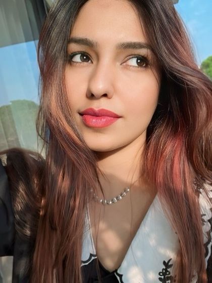 I am here to inspire and empower you. When you're facing legal worries, know that you have an advocate ready to stand with you.