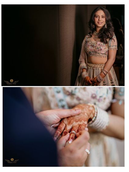 Happy Stillz - Lifestyle & Event Photography Engagements & Roka: The First Promise photo 10