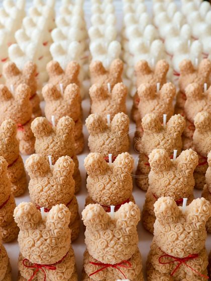 Over The Lune Studio - Custom Event Favors & Bulk Gifting Birthday & Baby Shower Gifts photo 8