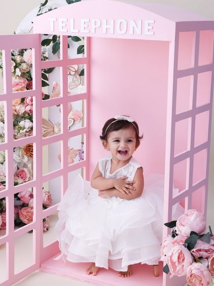 Magical Themed Adventures photo 4