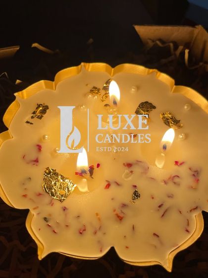 The Urli Collection: Traditional & Timeless photo 11